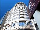 фото отеля Doubletree by Hilton Bucharest Unirii Square