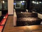 фото отеля Madara Hotel