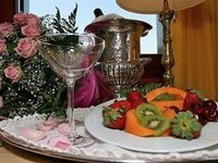 Arlecchino Hotel