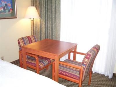 фото отеля Hampton Inn Daytona Shores - Oceanfront