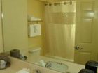 фото отеля Hampton Inn Daytona Shores - Oceanfront