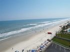 фото отеля Hampton Inn Daytona Shores - Oceanfront