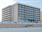 фото отеля Hampton Inn Daytona Shores - Oceanfront