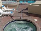 фото отеля Hampton Inn Daytona Shores - Oceanfront