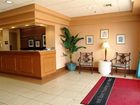 фото отеля Hampton Inn Daytona Shores - Oceanfront