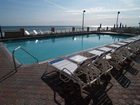 фото отеля Hampton Inn Daytona Shores - Oceanfront