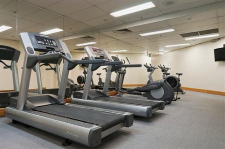 фото отеля Crowne Plaza Hotel Surfers Paradise Gold Coast