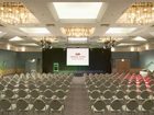 фото отеля Crowne Plaza Hotel Surfers Paradise Gold Coast