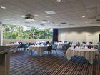 фото отеля Crowne Plaza Hotel Surfers Paradise Gold Coast