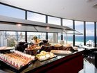 фото отеля Crowne Plaza Hotel Surfers Paradise Gold Coast