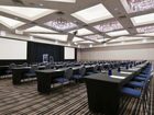 фото отеля Crowne Plaza Hotel Surfers Paradise Gold Coast