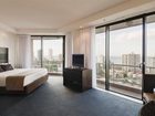 фото отеля Crowne Plaza Hotel Surfers Paradise Gold Coast