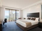 фото отеля Crowne Plaza Hotel Surfers Paradise Gold Coast