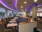 фото отеля Crowne Plaza Hotel Surfers Paradise Gold Coast