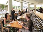 фото отеля Crowne Plaza Hotel Surfers Paradise Gold Coast