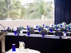 фото отеля Crowne Plaza Hotel Surfers Paradise Gold Coast