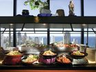 фото отеля Crowne Plaza Hotel Surfers Paradise Gold Coast