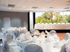 фото отеля Crowne Plaza Hotel Surfers Paradise Gold Coast