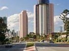 фото отеля Crowne Plaza Hotel Surfers Paradise Gold Coast