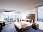 фото отеля Crowne Plaza Hotel Surfers Paradise Gold Coast