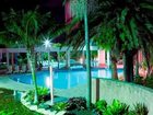 фото отеля Crowne Plaza Hotel Surfers Paradise Gold Coast
