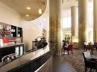 фото отеля Crowne Plaza Hotel Surfers Paradise Gold Coast