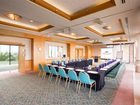 фото отеля Crowne Plaza Hotel Surfers Paradise Gold Coast