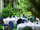 фото отеля Crowne Plaza Hotel Surfers Paradise Gold Coast