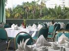 фото отеля Crowne Plaza Hotel Surfers Paradise Gold Coast