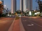 фото отеля Crowne Plaza Hotel Surfers Paradise Gold Coast