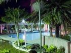 фото отеля Crowne Plaza Hotel Surfers Paradise Gold Coast