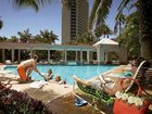 фото отеля Crowne Plaza Hotel Surfers Paradise Gold Coast