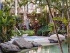 фото отеля Crowne Plaza Hotel Surfers Paradise Gold Coast
