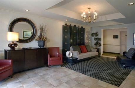 фото отеля BEST WESTERN Colonel Butler Inn