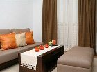 фото отеля Torre Venezia Hotel Quezon City