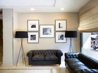 Hotel Medium Prisma