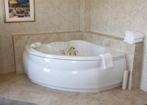 фото отеля Comfort Inn Lethbridge