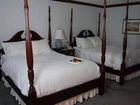 фото отеля Avon Old Farms Hotel