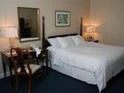 фото отеля Avon Old Farms Hotel