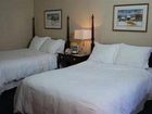 фото отеля Avon Old Farms Hotel