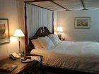 фото отеля Avon Old Farms Hotel