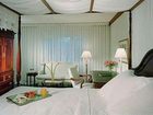фото отеля Avon Old Farms Hotel
