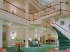 фото отеля Avon Old Farms Hotel