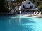фото отеля Avon Old Farms Hotel