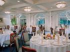 фото отеля Avon Old Farms Hotel