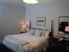 фото отеля Avon Old Farms Hotel