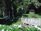 фото отеля Avon Old Farms Hotel