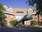 фото отеля Avon Old Farms Hotel