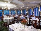 фото отеля Avon Old Farms Hotel