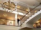 фото отеля Avon Old Farms Hotel